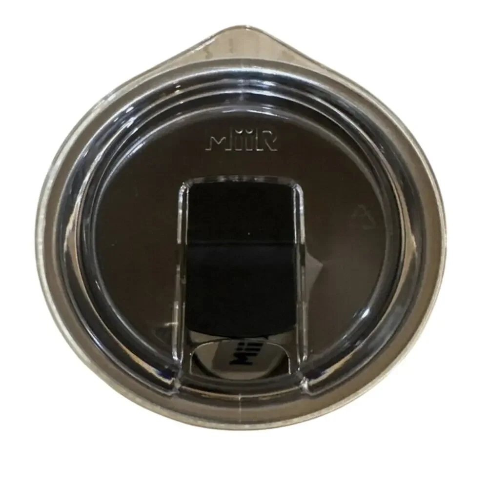 Starbucks x MiiR 2025 Holiday Puppy Tumbler 16oz Limited Edition Stainless Steel - Picture 8 of 10